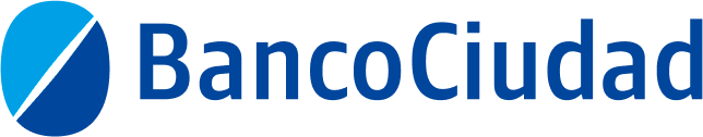 Banco Ciudad